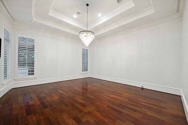 5101 Huckleberry Cir, Houston, TX 77056 - photo 24