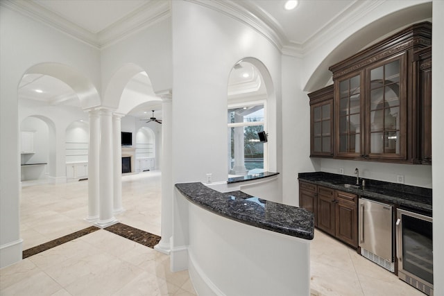 5101 Huckleberry Cir, Houston, TX 77056 - photo 18