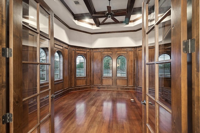 5101 Huckleberry Cir, Houston, TX 77056 - photo 28