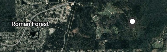 0 Tbd, New Caney, TX 77357