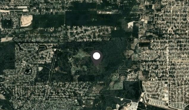 0 Tbd, New Caney, TX 77357