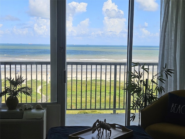 415 E Beach Dr Unit 804, Galveston, TX 77550 - photo 1