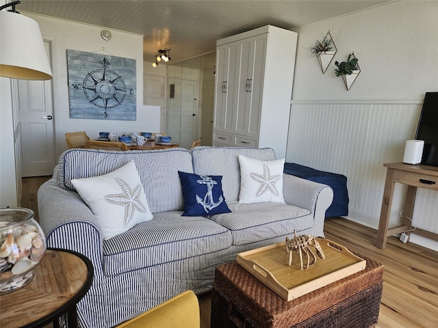415 E Beach Dr Unit 804, Galveston, TX 77550 - photo 5