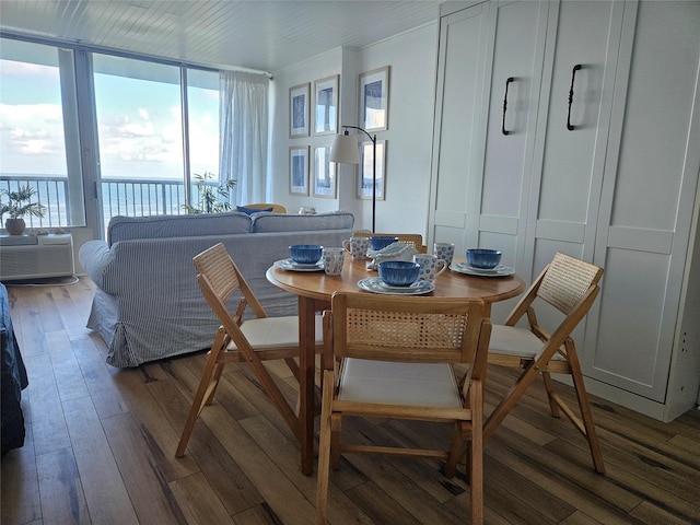415 E Beach Dr Unit 804, Galveston, TX 77550 - photo 14