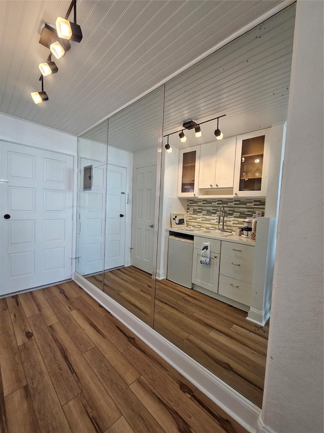 415 E Beach Dr Unit 804, Galveston, TX 77550 - photo 24