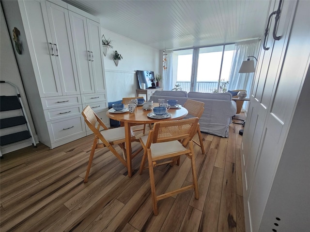 415 E Beach Dr Unit 804, Galveston, TX 77550 - photo 18