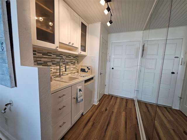 415 E Beach Dr Unit 804, Galveston, TX 77550 - photo 23