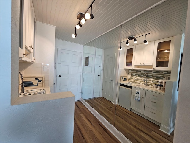 415 E Beach Dr Unit 804, Galveston, TX 77550 - photo 25