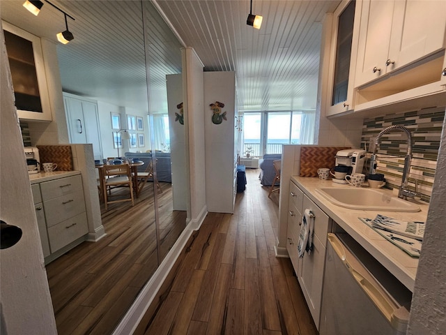 415 E Beach Dr Unit 804, Galveston, TX 77550 - photo 26
