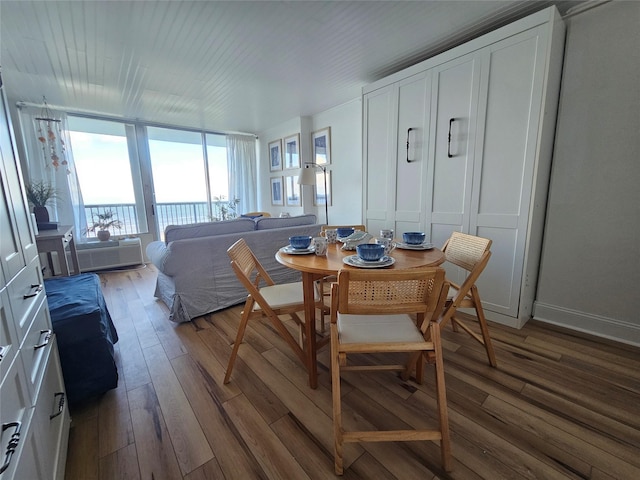 415 E Beach Dr Unit 804, Galveston, TX 77550 - photo 16
