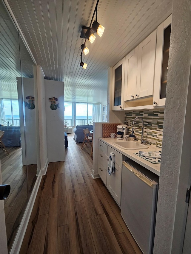 415 E Beach Dr Unit 804, Galveston, TX 77550 - photo 27
