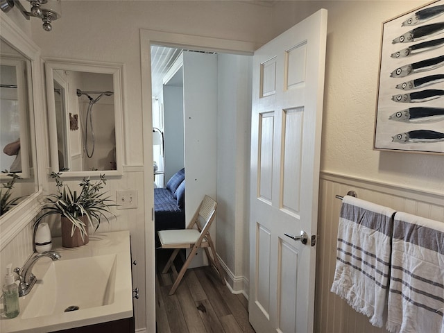 415 E Beach Dr Unit 804, Galveston, TX 77550 - photo 29