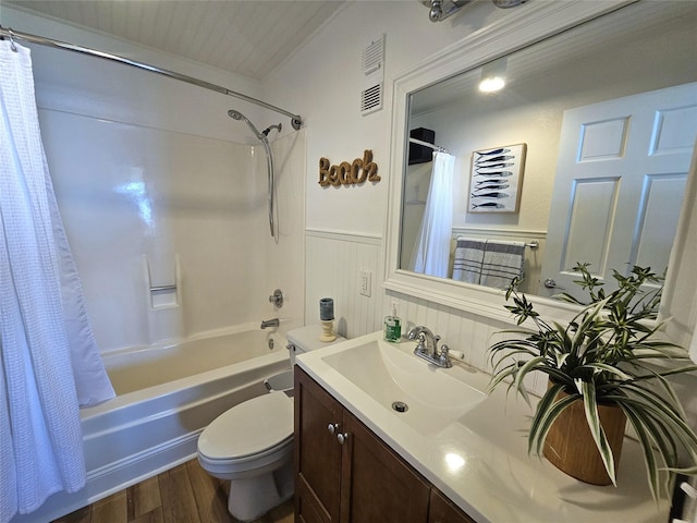 415 E Beach Dr Unit 804, Galveston, TX 77550 - photo 30