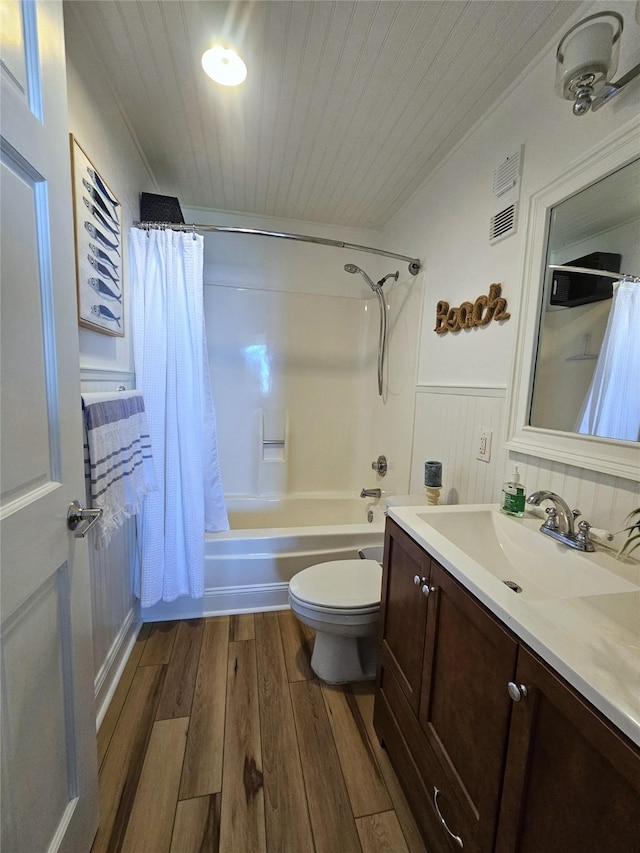 415 E Beach Dr Unit 804, Galveston, TX 77550 - photo 31
