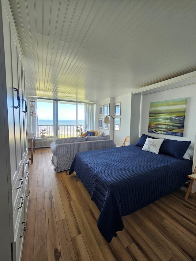415 E Beach Dr Unit 804, Galveston, TX 77550 - photo 19