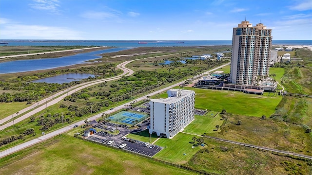 415 E Beach Dr Unit 804, Galveston, TX 77550 - photo 34