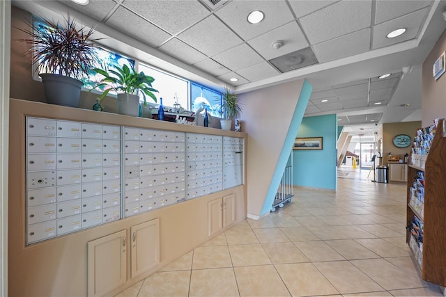 415 E Beach Dr Unit 804, Galveston, TX 77550 - photo 36