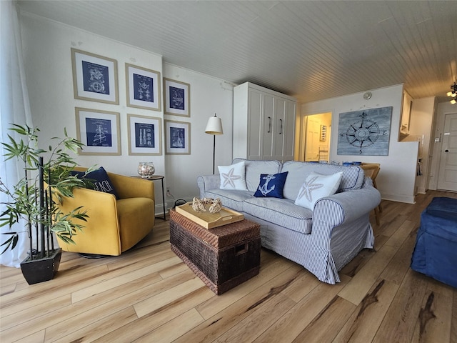 415 E Beach Dr Unit 804, Galveston, TX 77550 - photo 10