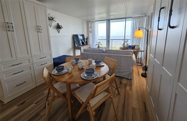 415 E Beach Dr Unit 804, Galveston, TX 77550 - photo 13