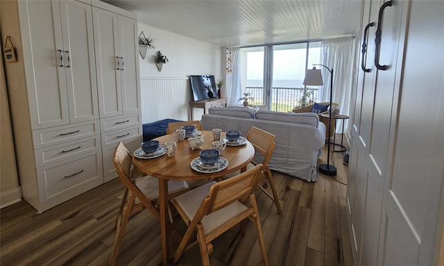 415 E Beach Dr Unit 804, Galveston, TX 77550 - photo 15