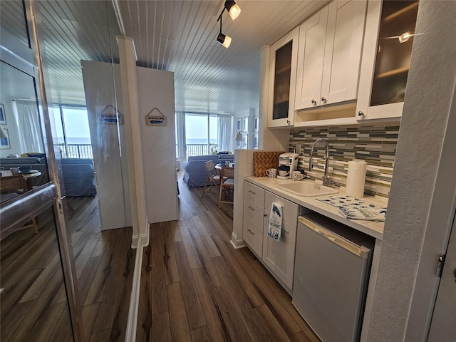 415 E Beach Dr Unit 804, Galveston, TX 77550 - photo 20