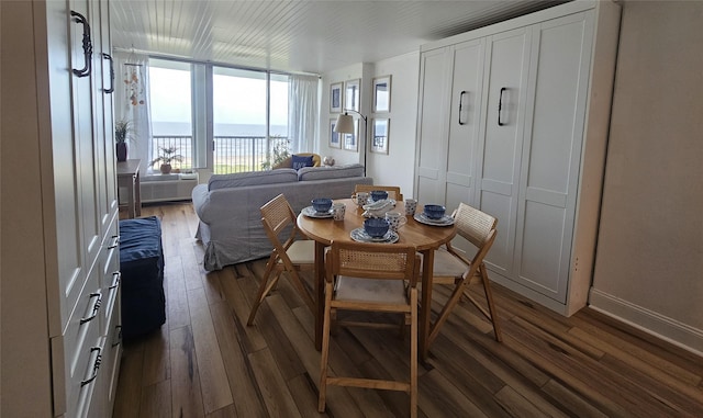 415 E Beach Dr Unit 804, Galveston, TX 77550 - photo 21