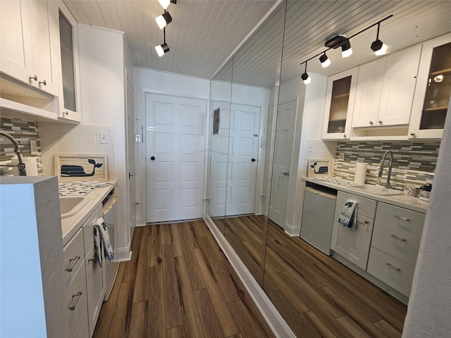 415 E Beach Dr Unit 804, Galveston, TX 77550 - photo 22