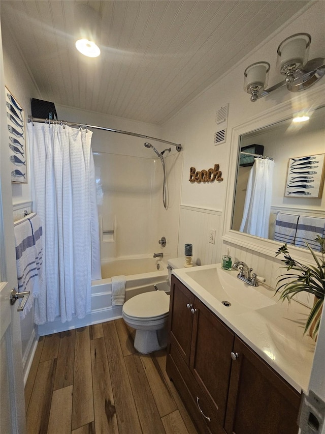 415 E Beach Dr Unit 804, Galveston, TX 77550 - photo 28