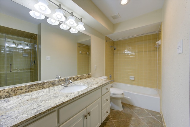 3660 Lake St, Houston, TX 77098 - photo 14