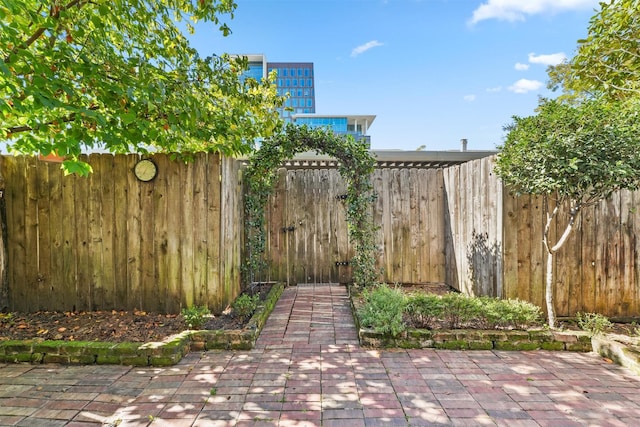 3660 Lake St, Houston, TX 77098 - photo 17