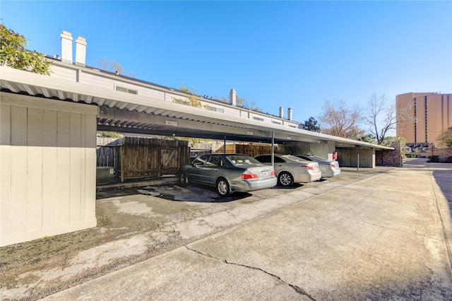 3660 Lake St, Houston, TX 77098 - photo 18