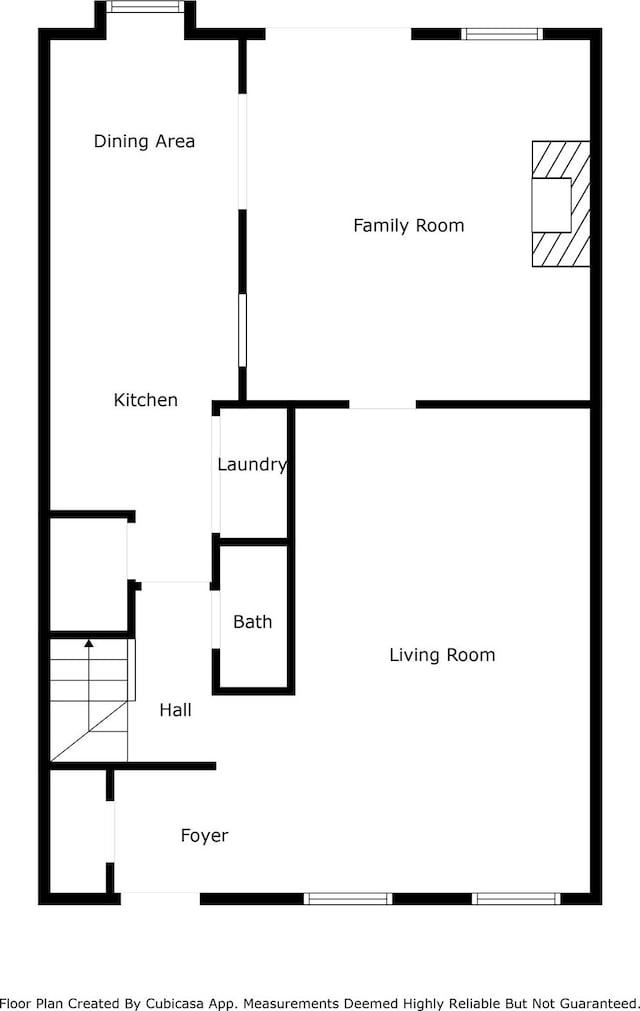 3660 Lake St, Houston, TX 77098 - photo 20