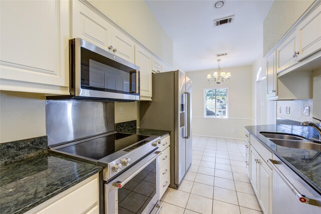 3660 Lake St, Houston, TX 77098 - photo 6