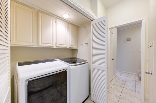 3660 Lake St, Houston, TX 77098 - photo 7
