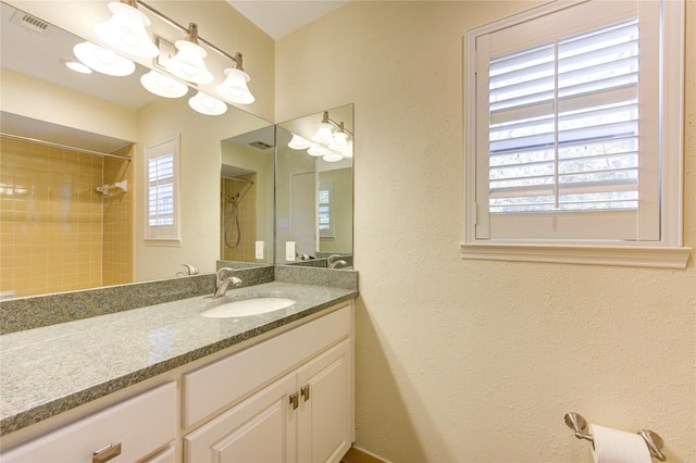 3660 Lake St, Houston, TX 77098 - photo 11