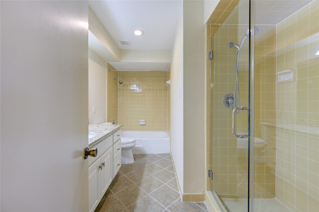 3660 Lake St, Houston, TX 77098 - photo 13