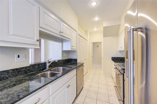 3660 Lake St, Houston, TX 77098 - photo 5