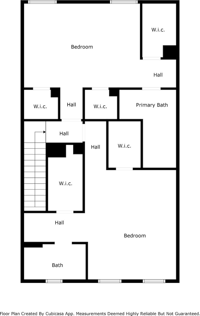3660 Lake St, Houston, TX 77098 - photo 21