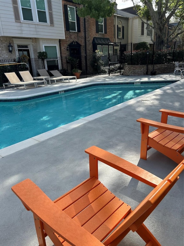 3660 Lake St, Houston, TX 77098 - photo 23