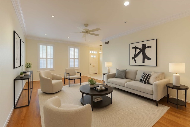 3660 Lake St, Houston, TX 77098 - photo 1