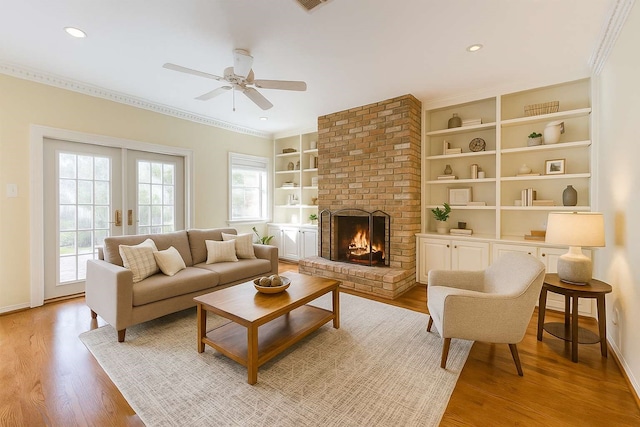 3660 Lake St, Houston, TX 77098 - photo 2