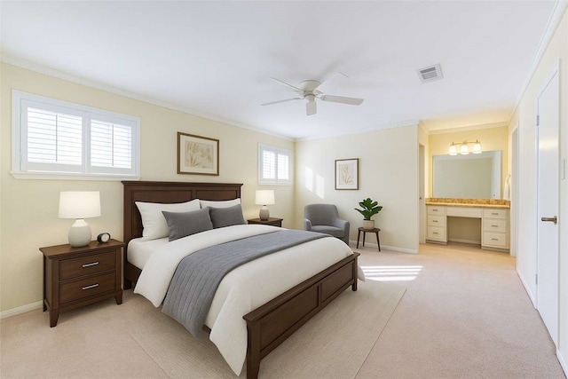 3660 Lake St, Houston, TX 77098 - photo 9