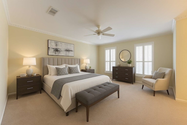 3660 Lake St, Houston, TX 77098 - photo 15