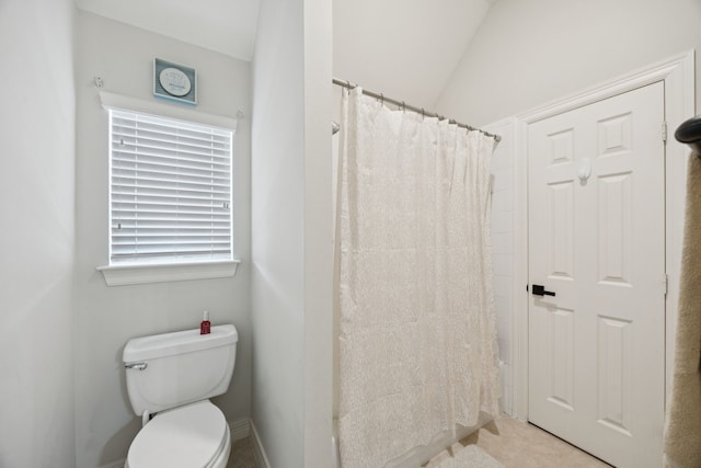 1155 Rustling Wind Ln, League City, TX 77573 - full bathroom with curtained shower