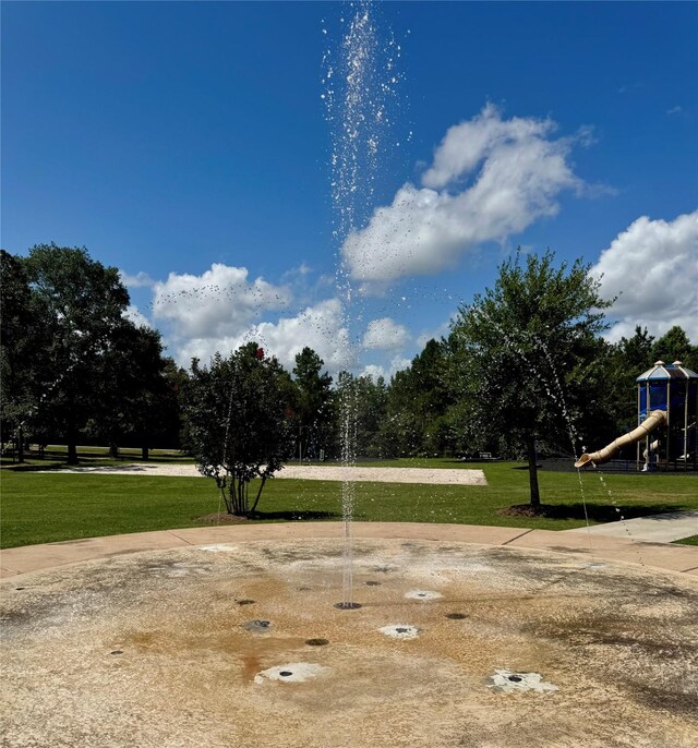 13032 Royal Oak Ct, Montgomery, TX 77316 - photo 11