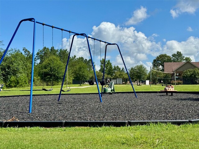 13032 Royal Oak Ct, Montgomery, TX 77316 - photo 14