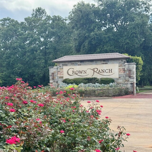 13032 Royal Oak Ct, Montgomery, TX 77316 - photo 7