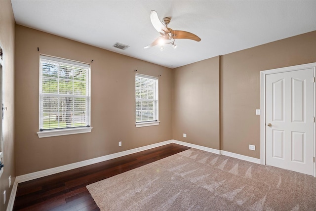 19211 Serpenteer Dr, Porter, TX 77365 - photo 29