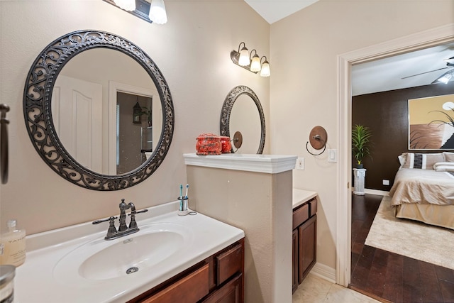 19211 Serpenteer Dr, Porter, TX 77365 - photo 31
