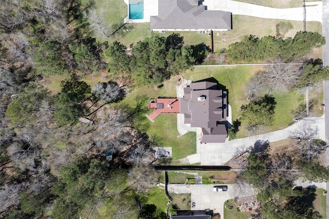 19211 Serpenteer Dr, Porter, TX 77365 - photo 34